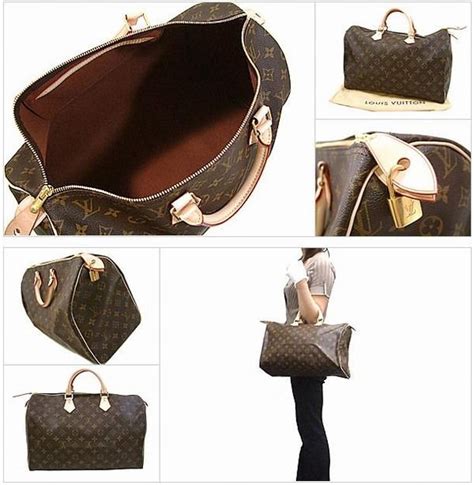 cheapest thing on lv website